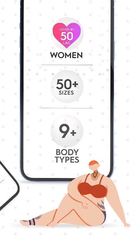 Clovia - Lingerie Shopping App Clovia - Lingerie Shopping App