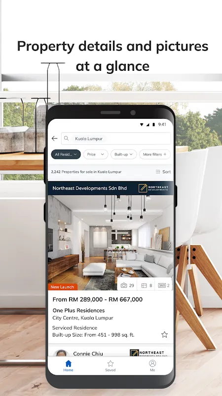 iProperty Malaysia iProperty Malaysia