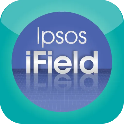 Ipsos iField