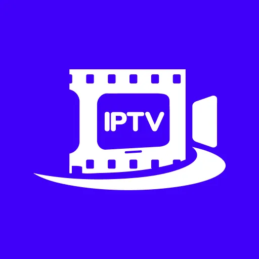 IPTV PRO