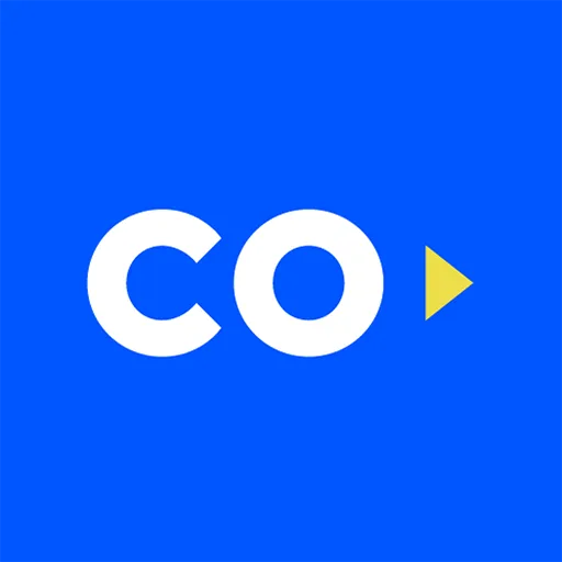 CoLearn