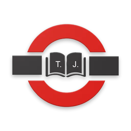 Teacher Junction-Education Med