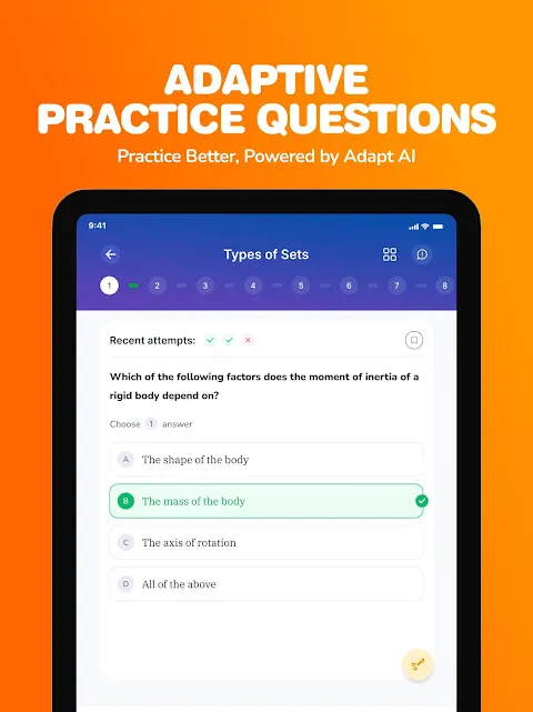 Eduport Learning App Eduport Learning App