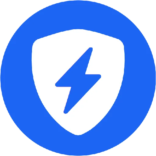 Iranian VPN برای ایرانیان خارج