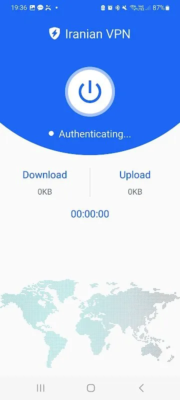 Iranian VPN برای ایرانیان خارج Iranian VPN برای ایرانیان خارج