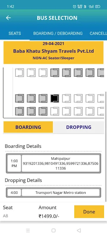 IRCTC Tourism IRCTC Tourism