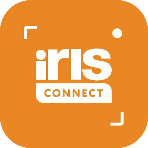 Record - IRIS Connect