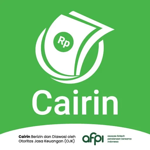 Cairin