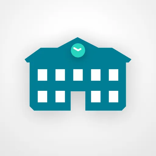 IST Home Skola