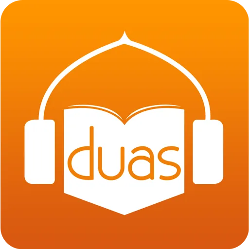 iSupplicate (Shia Dua Library)