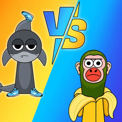 Brainroot Merge Battle