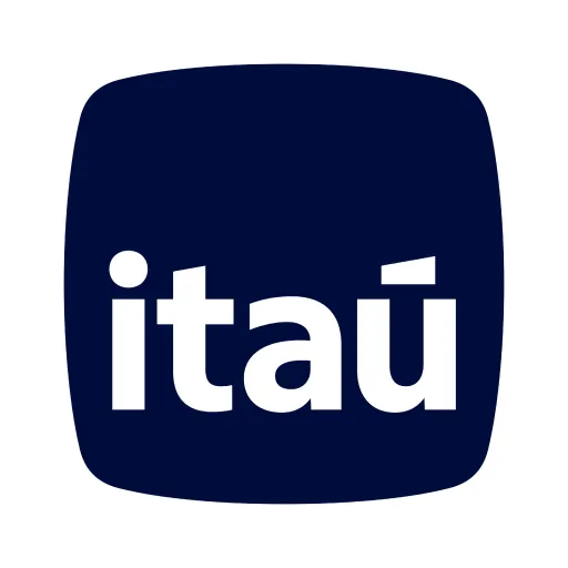 Itaú Empresas
