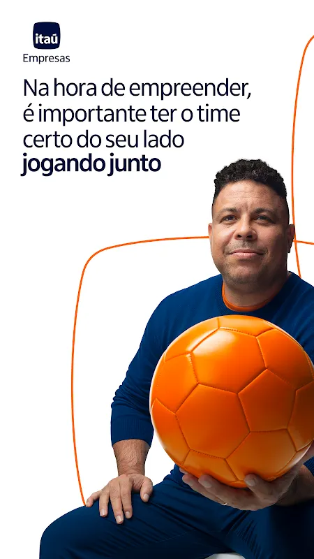 Itaú Empresas Itaú Empresas