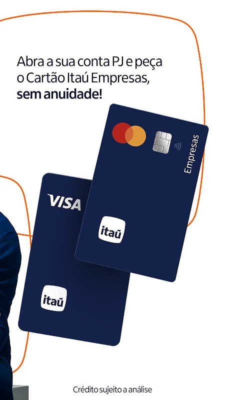 Itaú Empresas Itaú Empresas