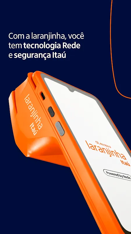 Itaú Empresas Itaú Empresas