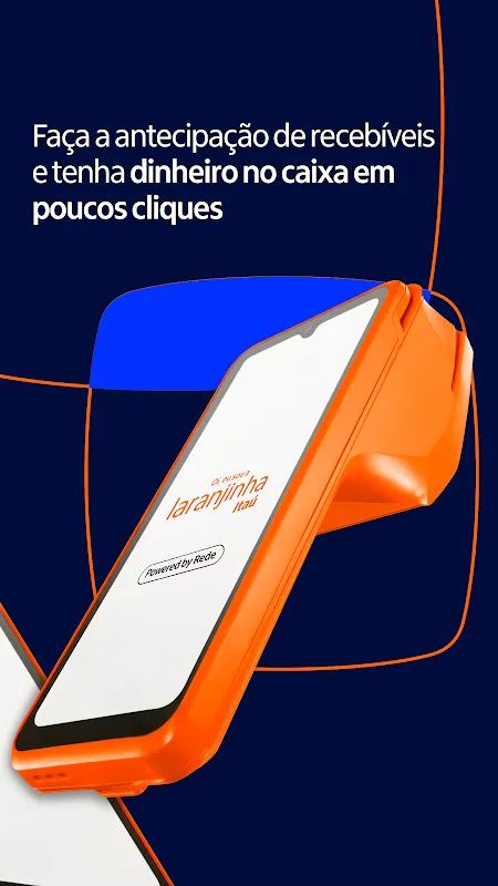 Itaú Empresas Itaú Empresas
