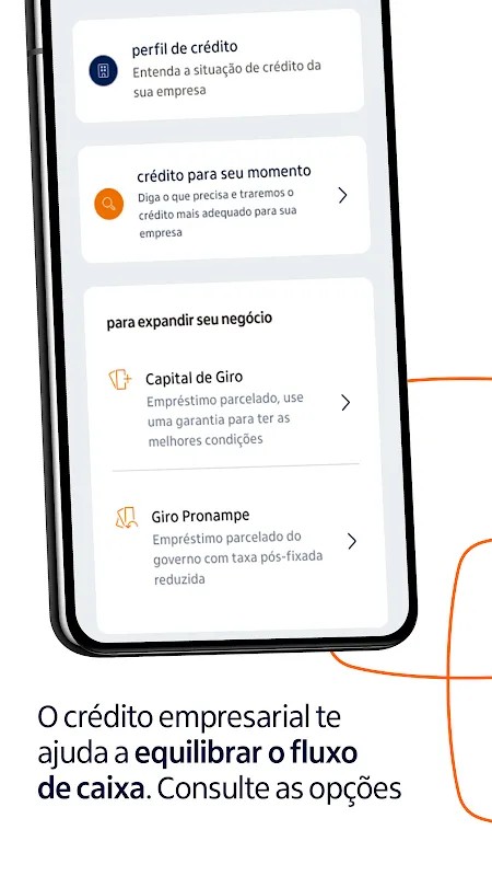 Itaú Empresas Itaú Empresas