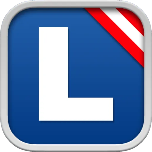 Führerschein