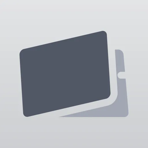 AwardWallet