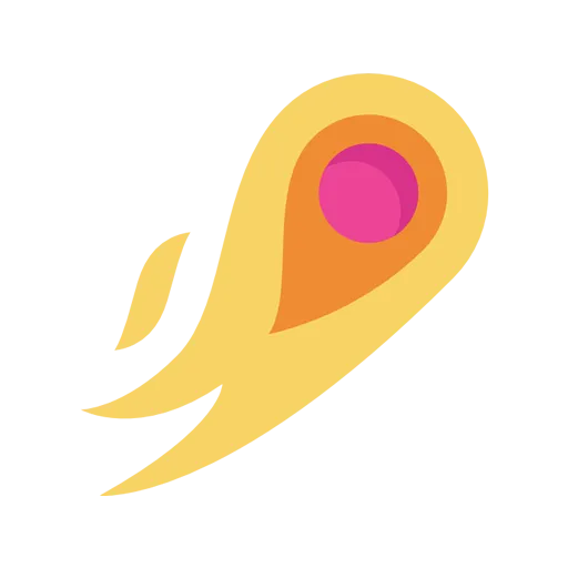 ITsMagic Engine - Create games