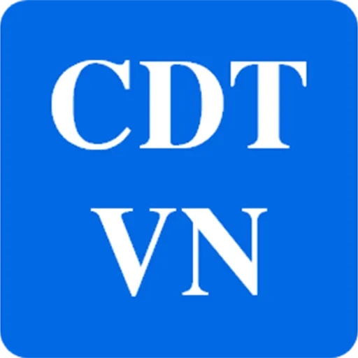 CDT VN