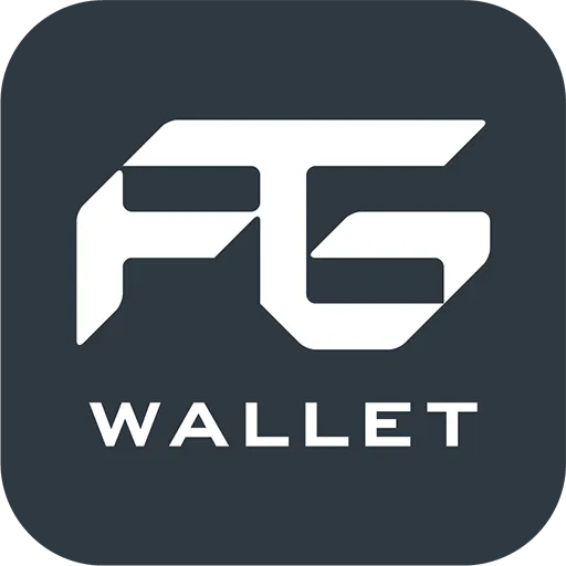 FG Wallet