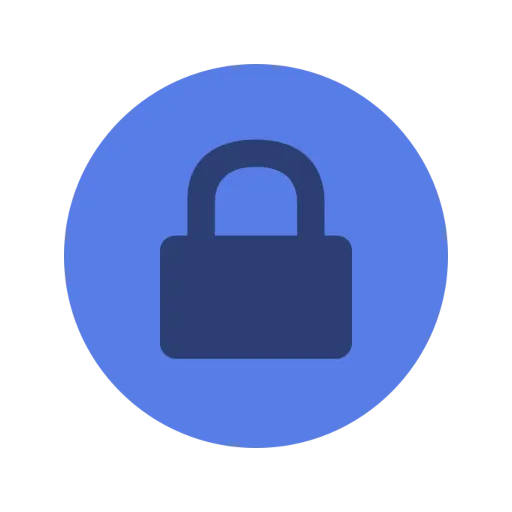 KeePassVault
