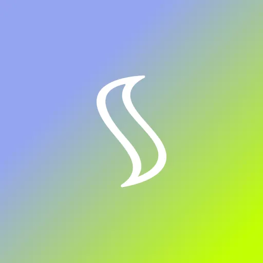 LASU