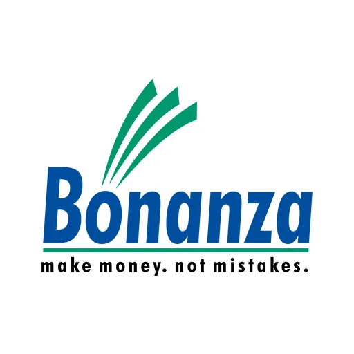 My Ewealth - Mutual Fund App