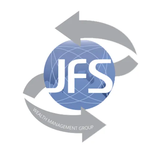 JFS