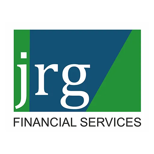 JRG Financial