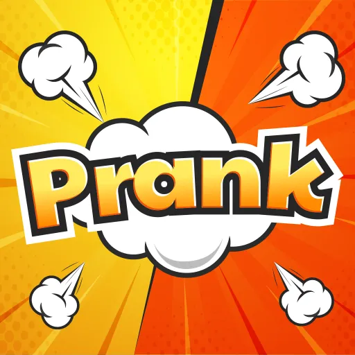 Trickly - Funny Prank Sounds