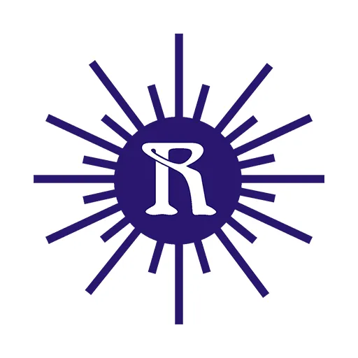 RWC THE INVESTMENT