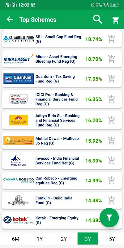 Wealth Tracker Wealth Tracker