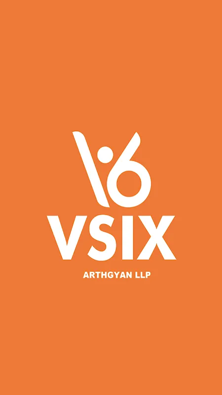 Wealth Tracker Wealth Tracker