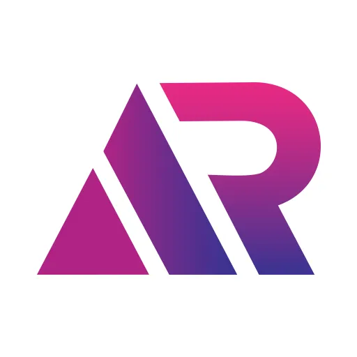 ARFINCAP