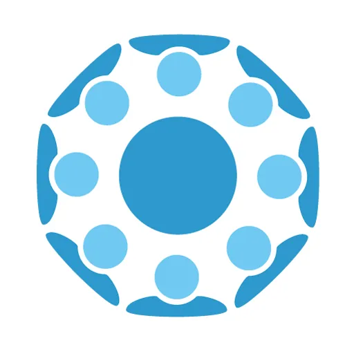 TeamHub