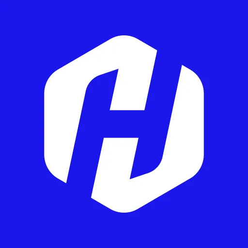 HSB - Trading Online App