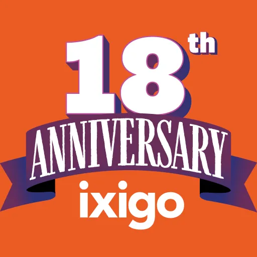 ixigo