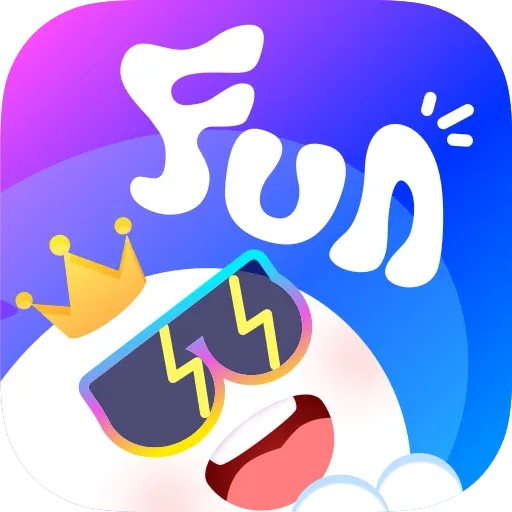 TooFun-Group Voice Chat Rooms