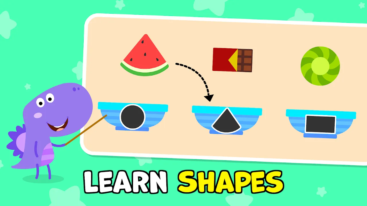 Toddler Games for 2+ Year Olds Toddler Games for 2+ Year Olds