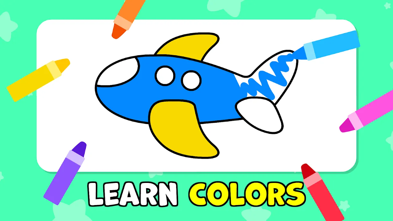 Toddler Games for 2+ Year Olds Toddler Games for 2+ Year Olds