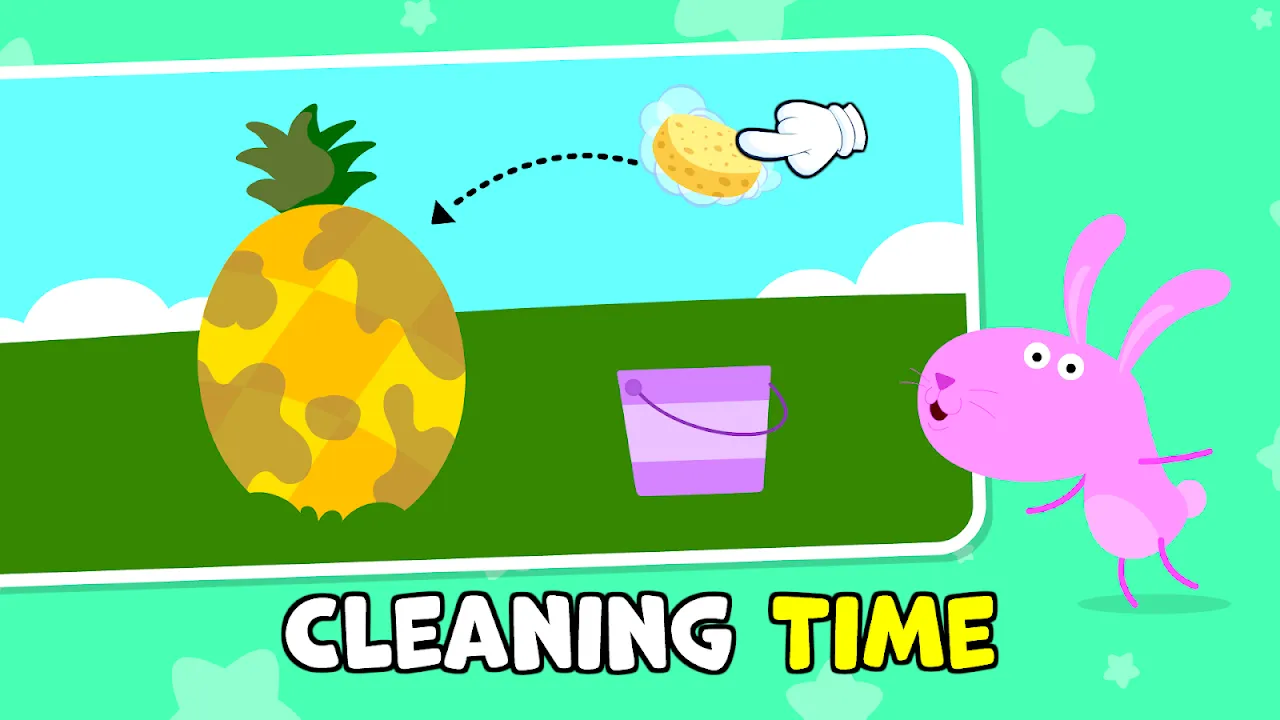Toddler Games for 2+ Year Olds Toddler Games for 2+ Year Olds