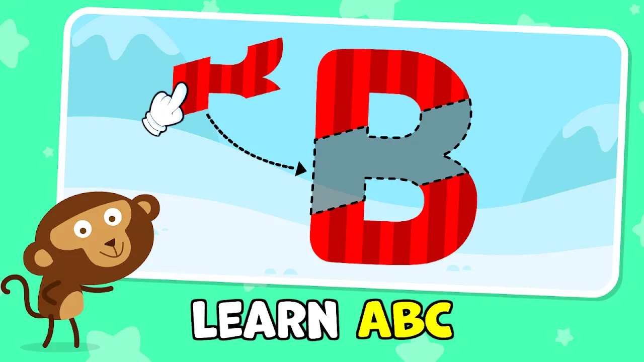 Toddler Games for 2+ Year Olds Toddler Games for 2+ Year Olds