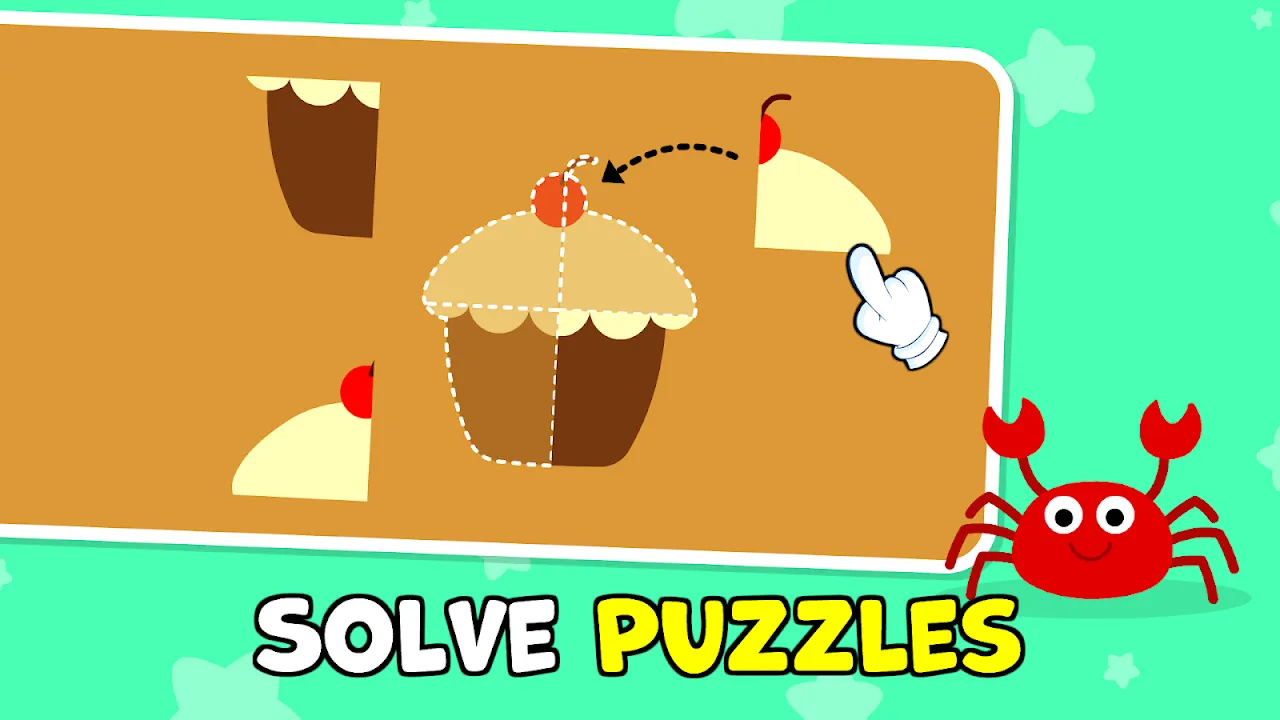 Toddler Games for 2+ Year Olds Toddler Games for 2+ Year Olds