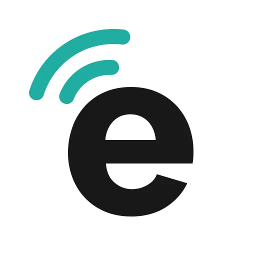 eVoice - Business Phone System