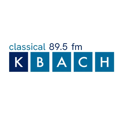 KBACH Phoenix
