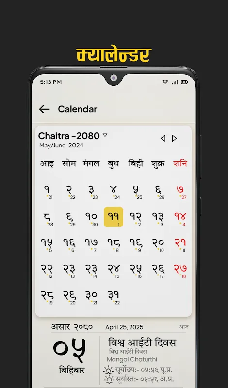 Mero Jyotish Mero Jyotish