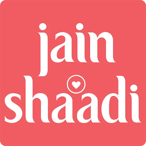 JainShaadi, Matchmaking App