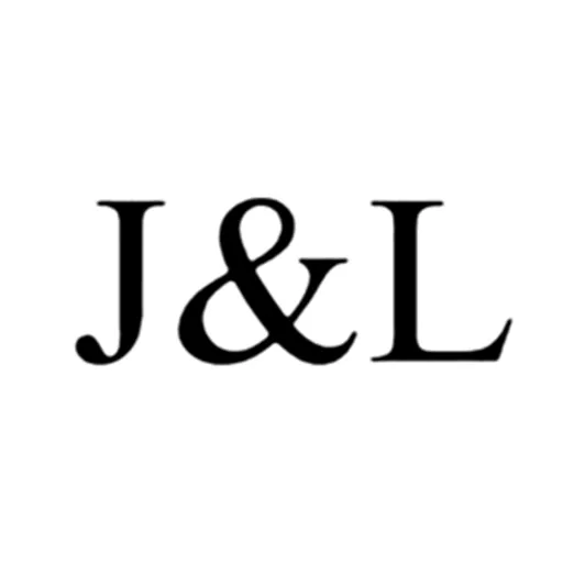 JL